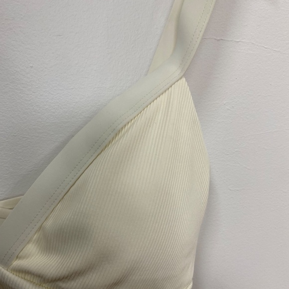 L*Space cream top - Picture 4 of 6